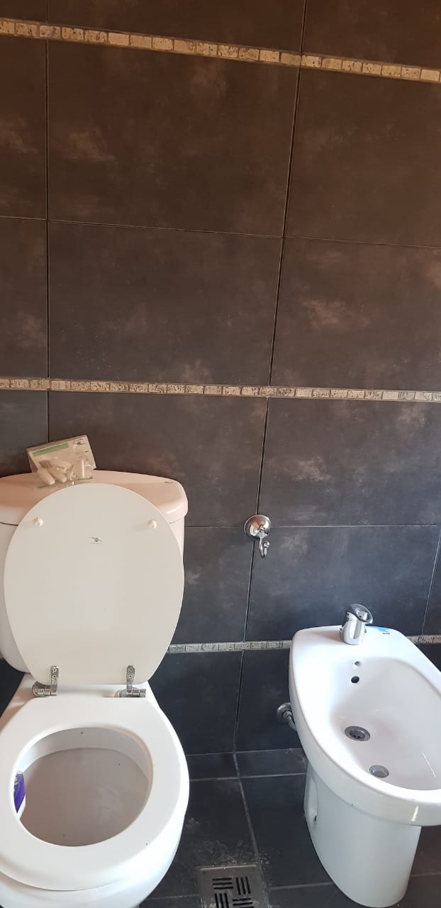 Vendo departamento 2 dormitorios  Housing Cerro de las Rosas