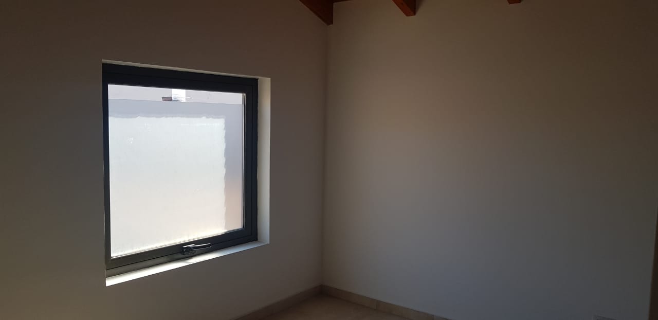 Vendo departamento 2 dormitorios  Housing Cerro de las Rosas