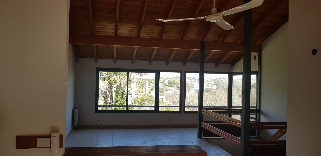 Vendo departamento 2 dormitorios  Housing Cerro de las Rosas