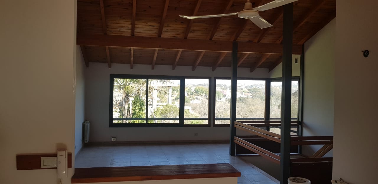 Vendo departamento 2 dormitorios  Housing Cerro de las Rosas