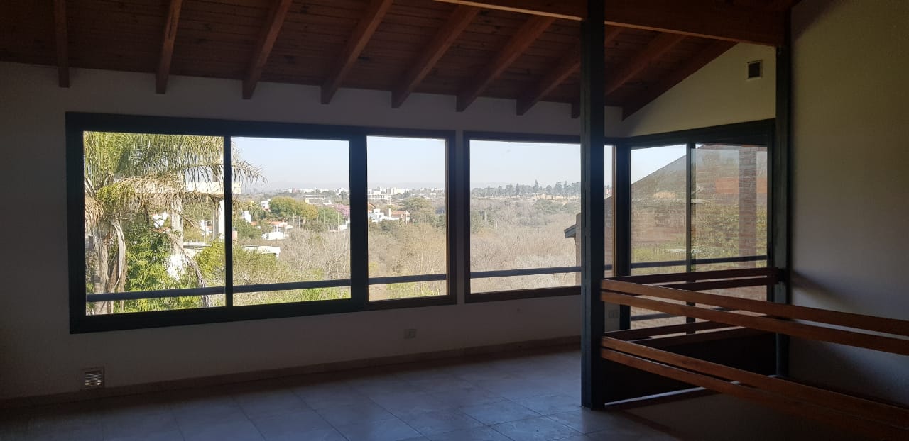 Vendo departamento 2 dormitorios  Housing Cerro de las Rosas