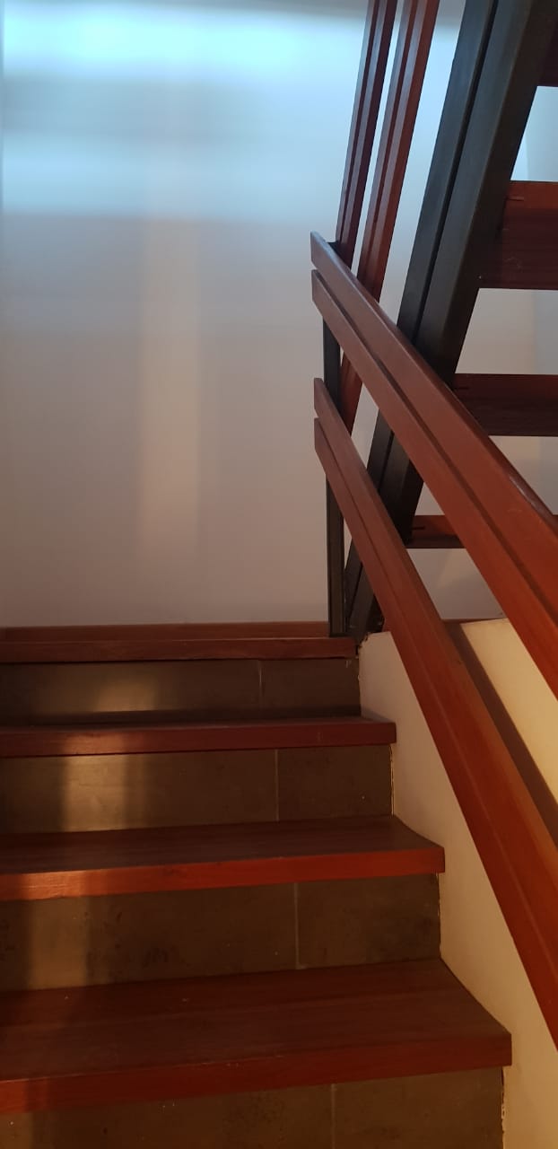 Vendo departamento 2 dormitorios  Housing Cerro de las Rosas