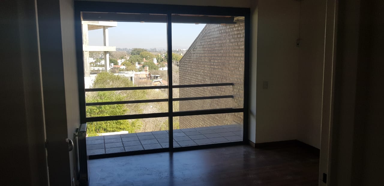 Vendo departamento 2 dormitorios  Housing Cerro de las Rosas