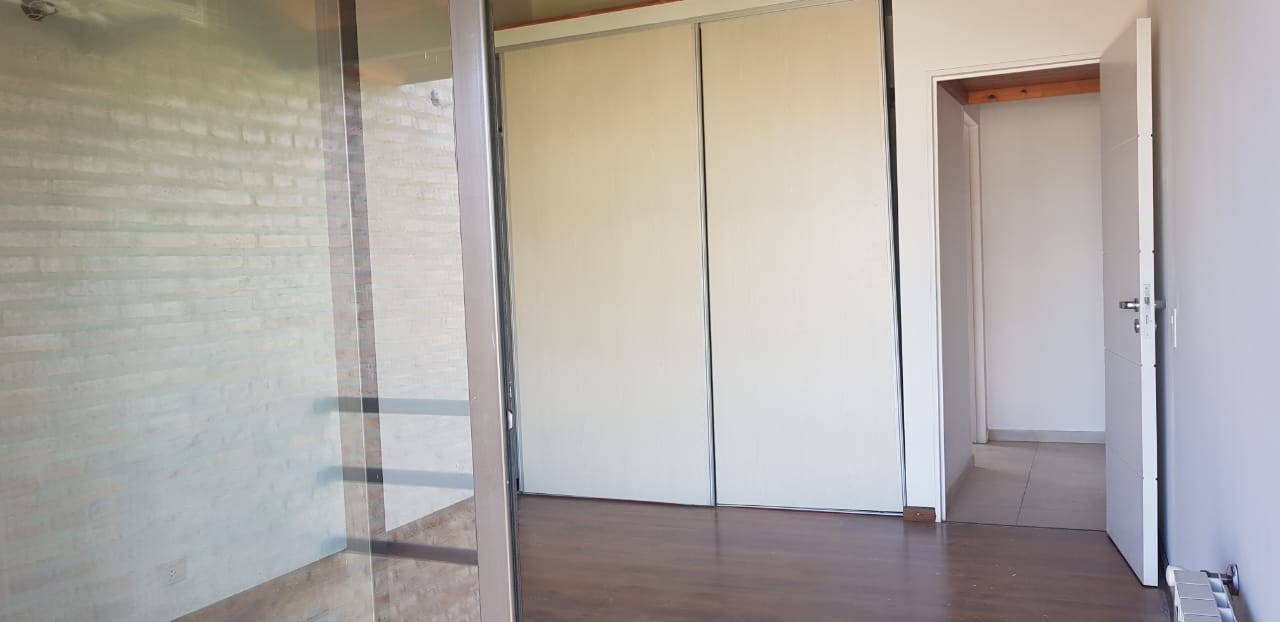 Vendo departamento 2 dormitorios  Housing Cerro de las Rosas