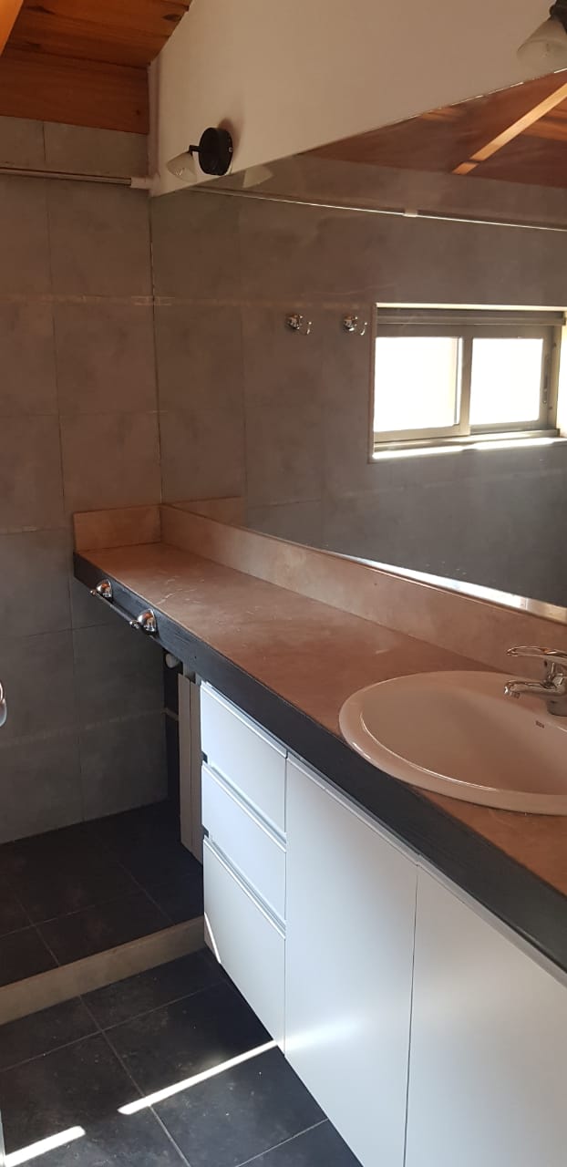 Vendo departamento 2 dormitorios  Housing Cerro de las Rosas