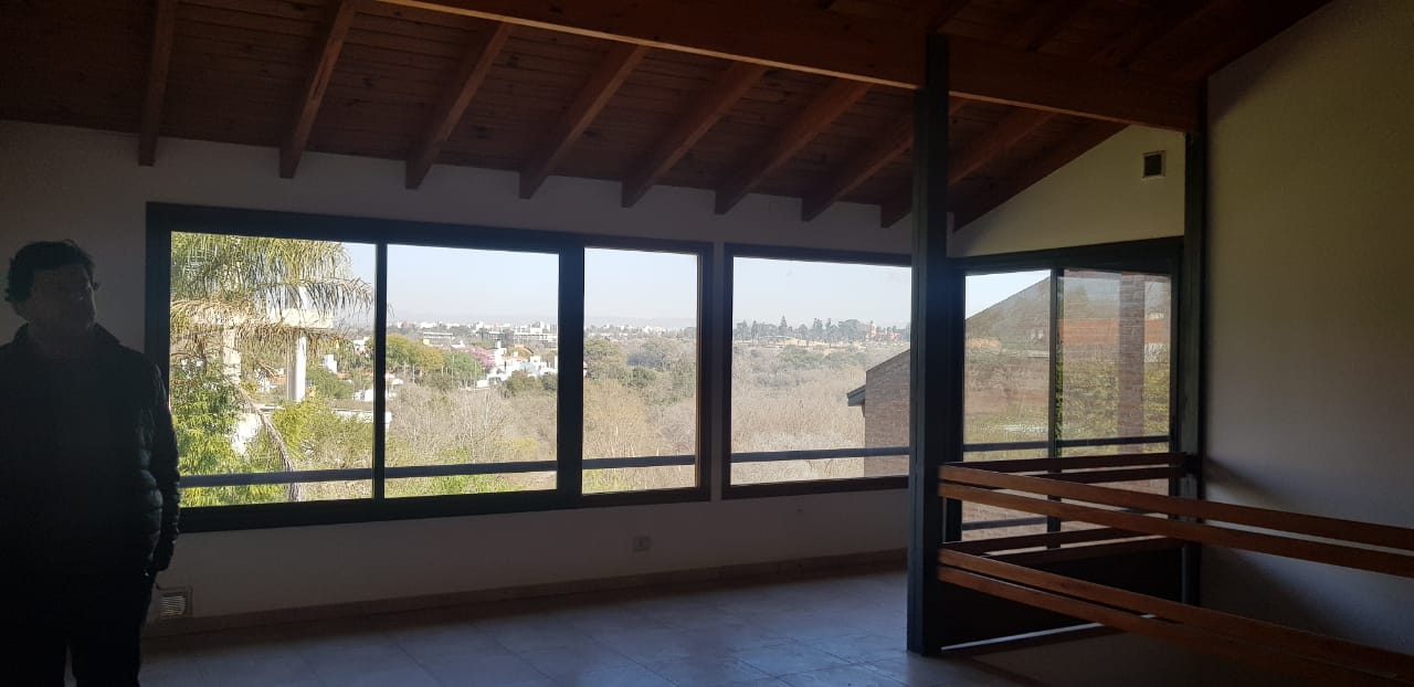 Vendo departamento 2 dormitorios  Housing Cerro de las Rosas