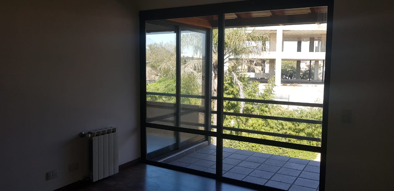 Vendo departamento 2 dormitorios  Housing Cerro de las Rosas