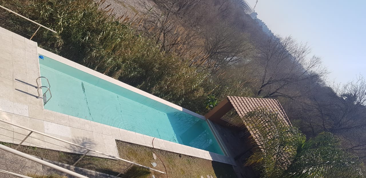 Vendo departamento 2 dormitorios  Housing Cerro de las Rosas