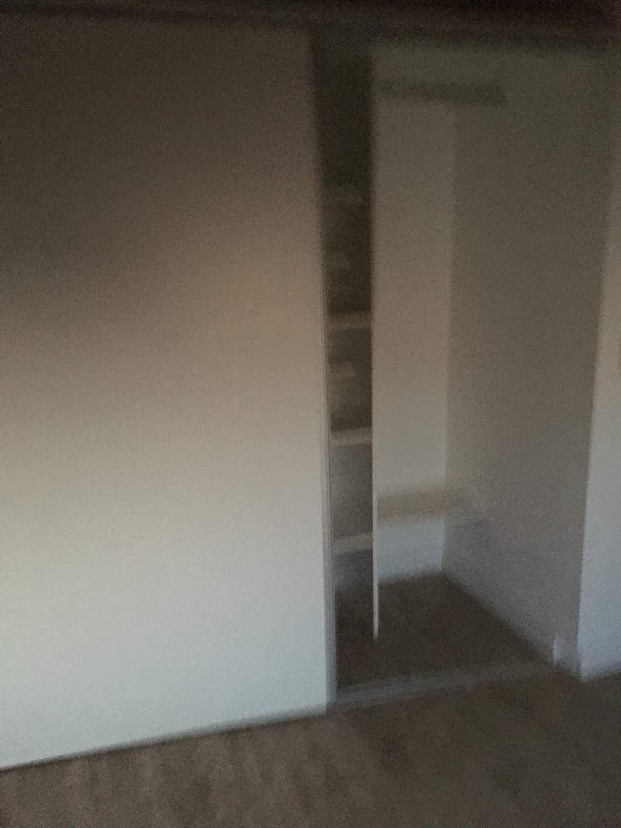 Vendo departamento 2 dormitorios  Housing Cerro de las Rosas