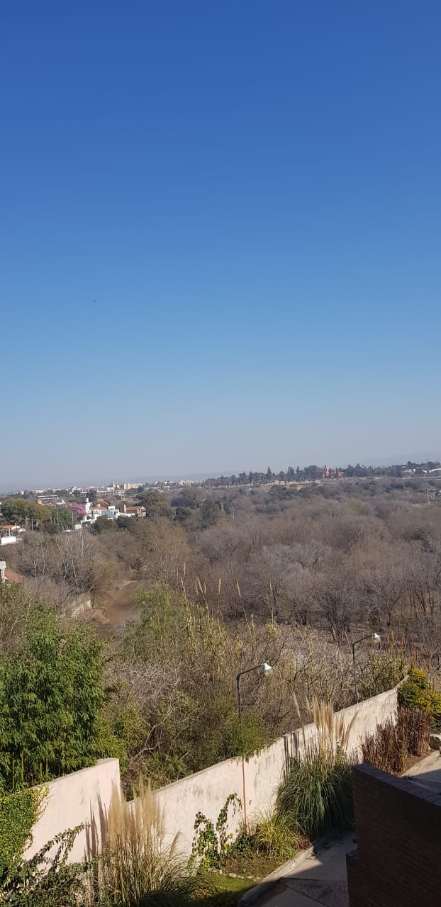 Vendo departamento 2 dormitorios  Housing Cerro de las Rosas