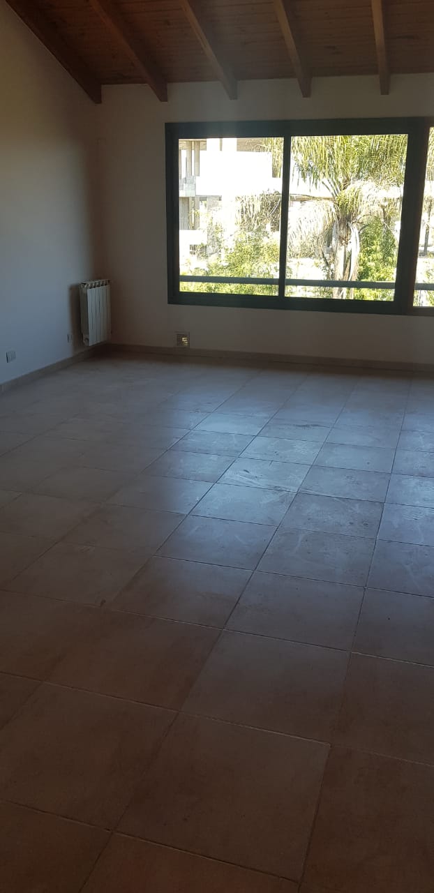 Vendo departamento 2 dormitorios  Housing Cerro de las Rosas