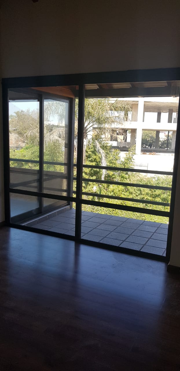 Vendo departamento 2 dormitorios  Housing Cerro de las Rosas