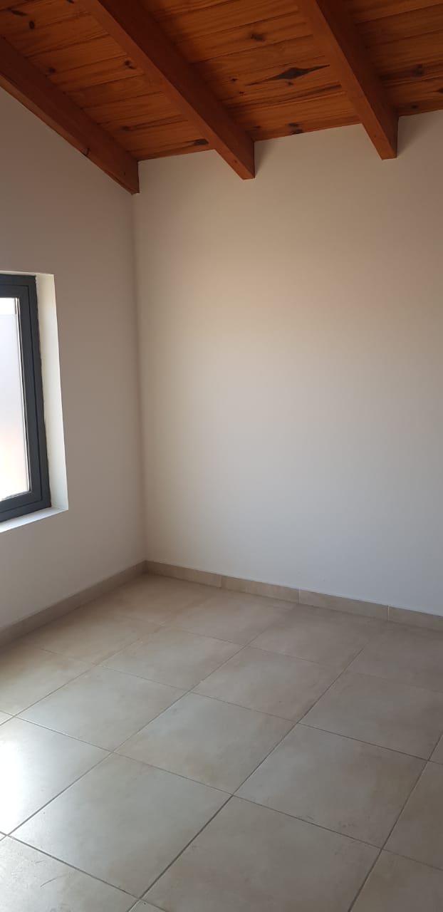 Vendo departamento 2 dormitorios  Housing Cerro de las Rosas