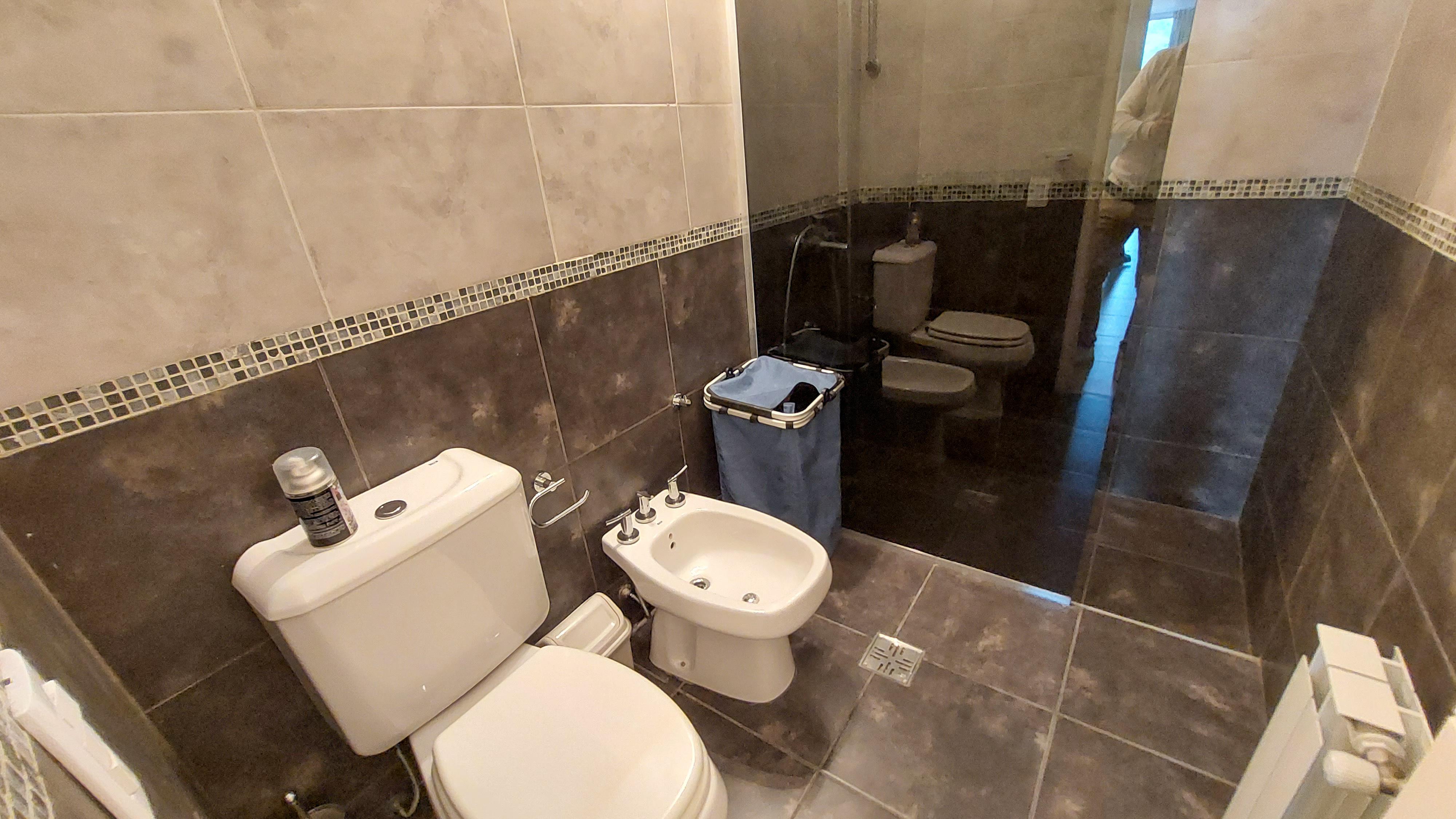 ¡VACACIONES SOÑADAS EN VILLA CARLOS PAZ!  DEPTO CON PILETA Y VISTA A LAS MONTAÑAS