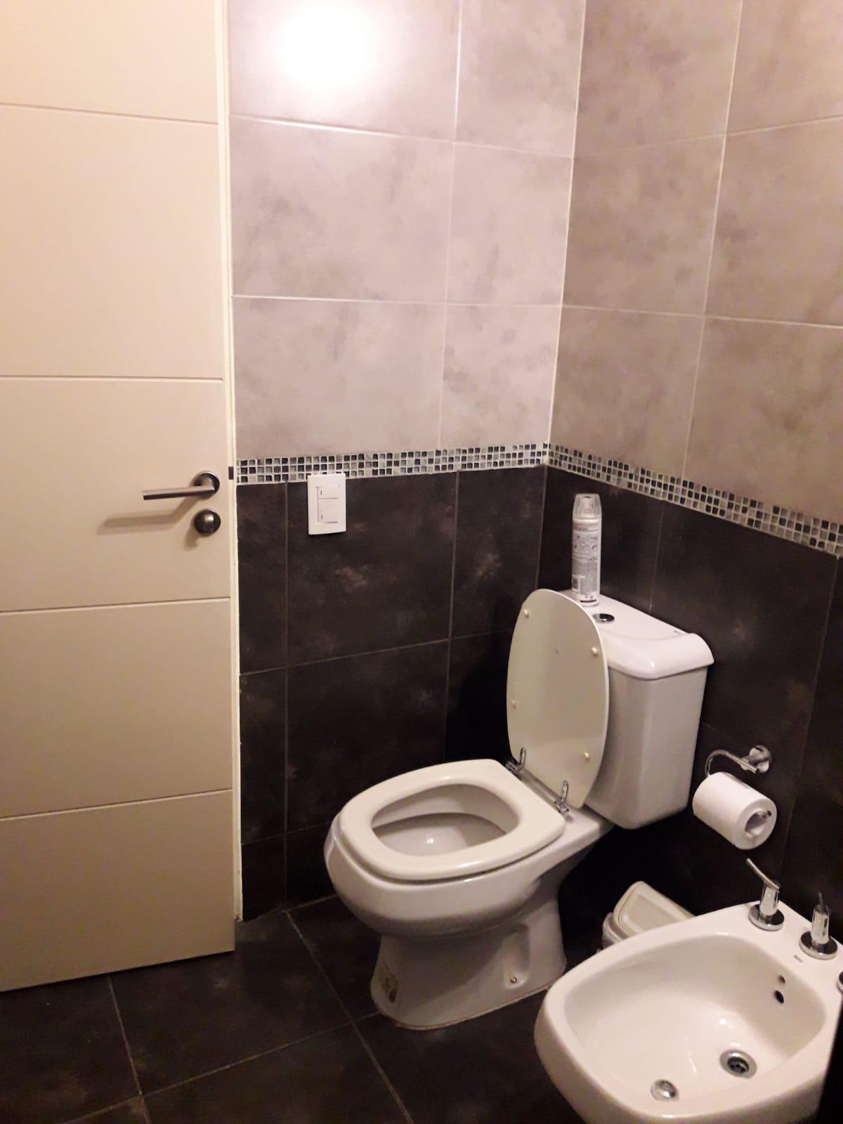 ¡VACACIONES SOÑADAS EN VILLA CARLOS PAZ!  DEPTO CON PILETA Y VISTA A LAS MONTAÑAS