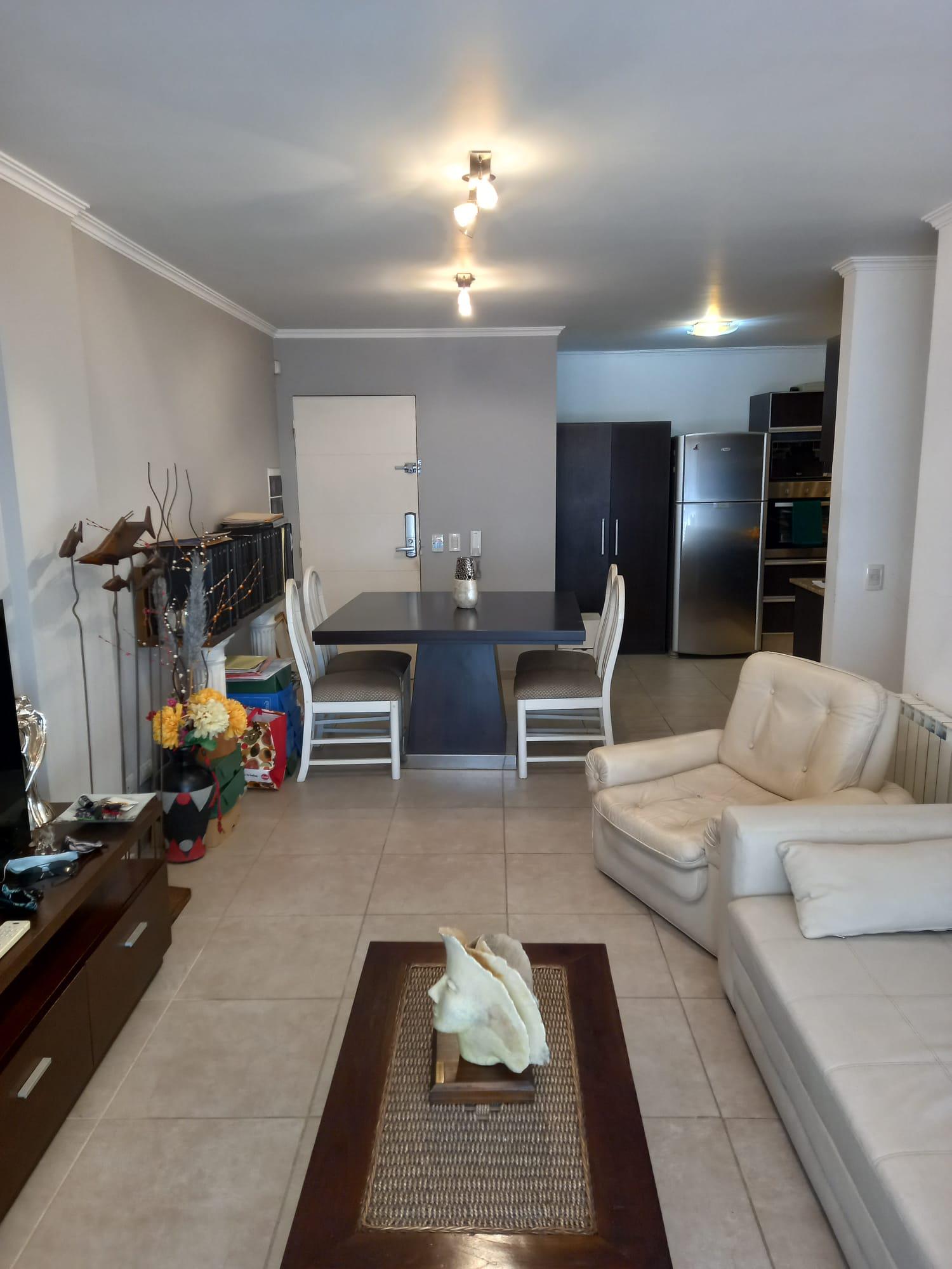¡VACACIONES SOÑADAS EN VILLA CARLOS PAZ!  DEPTO CON PILETA Y VISTA A LAS MONTAÑAS