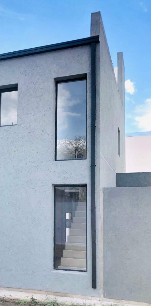 No disponible DUPLEX EN ALQUILER VILLA ALLENDE COMPLEJO MENDOZA GREEN TOWN- PH3