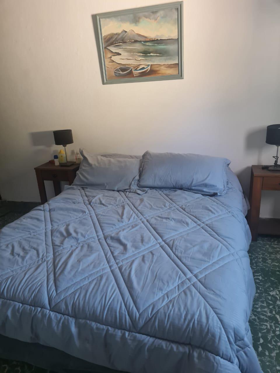 Casa En Alquiler 3 dormitorios Tanti