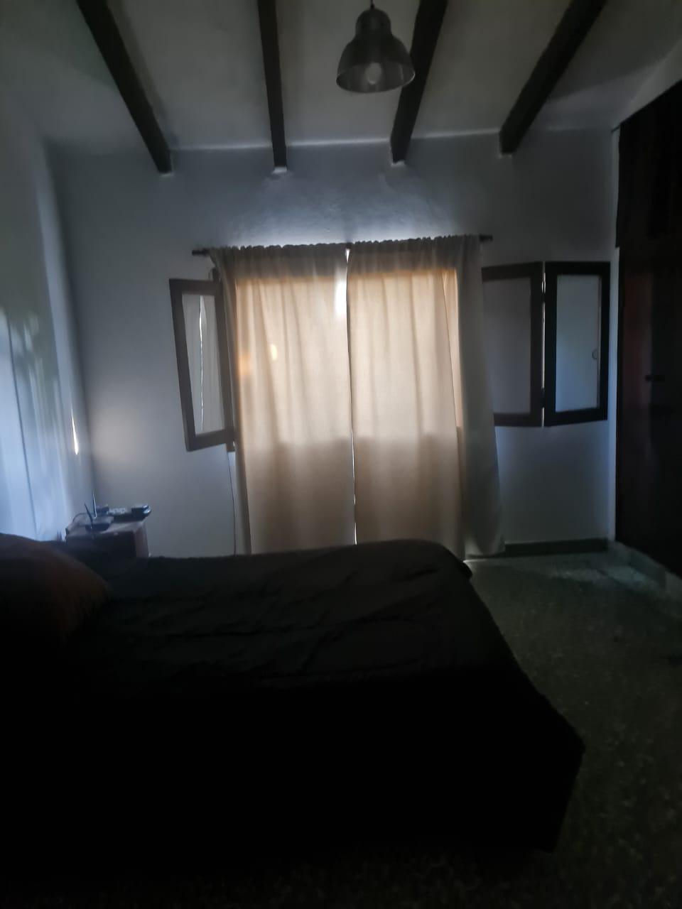 Casa En Alquiler 3 dormitorios Tanti