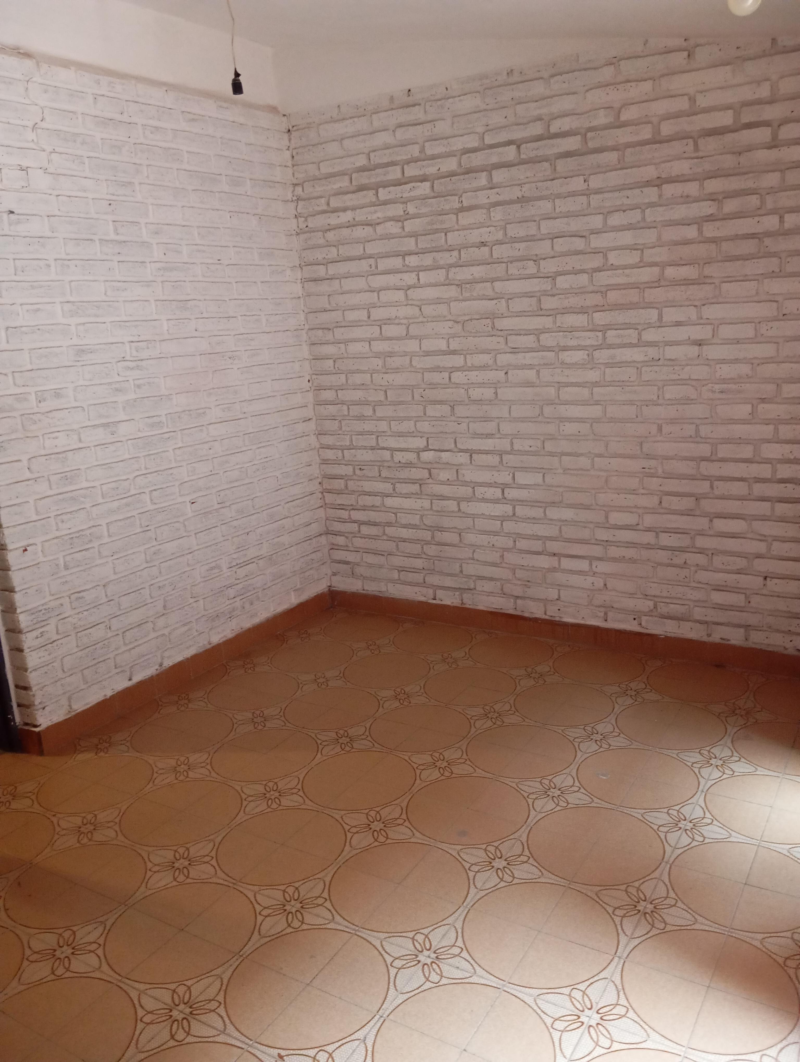 Alq. Dpto c2 dorm y patio.B Nueva Córdoba.