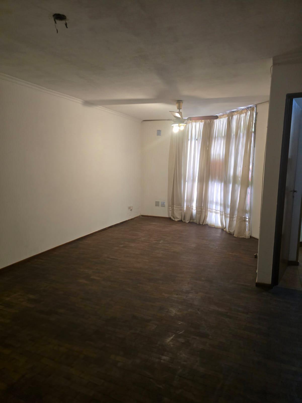 Alq. Dpto c2 dorm y patio.B Nueva Córdoba.