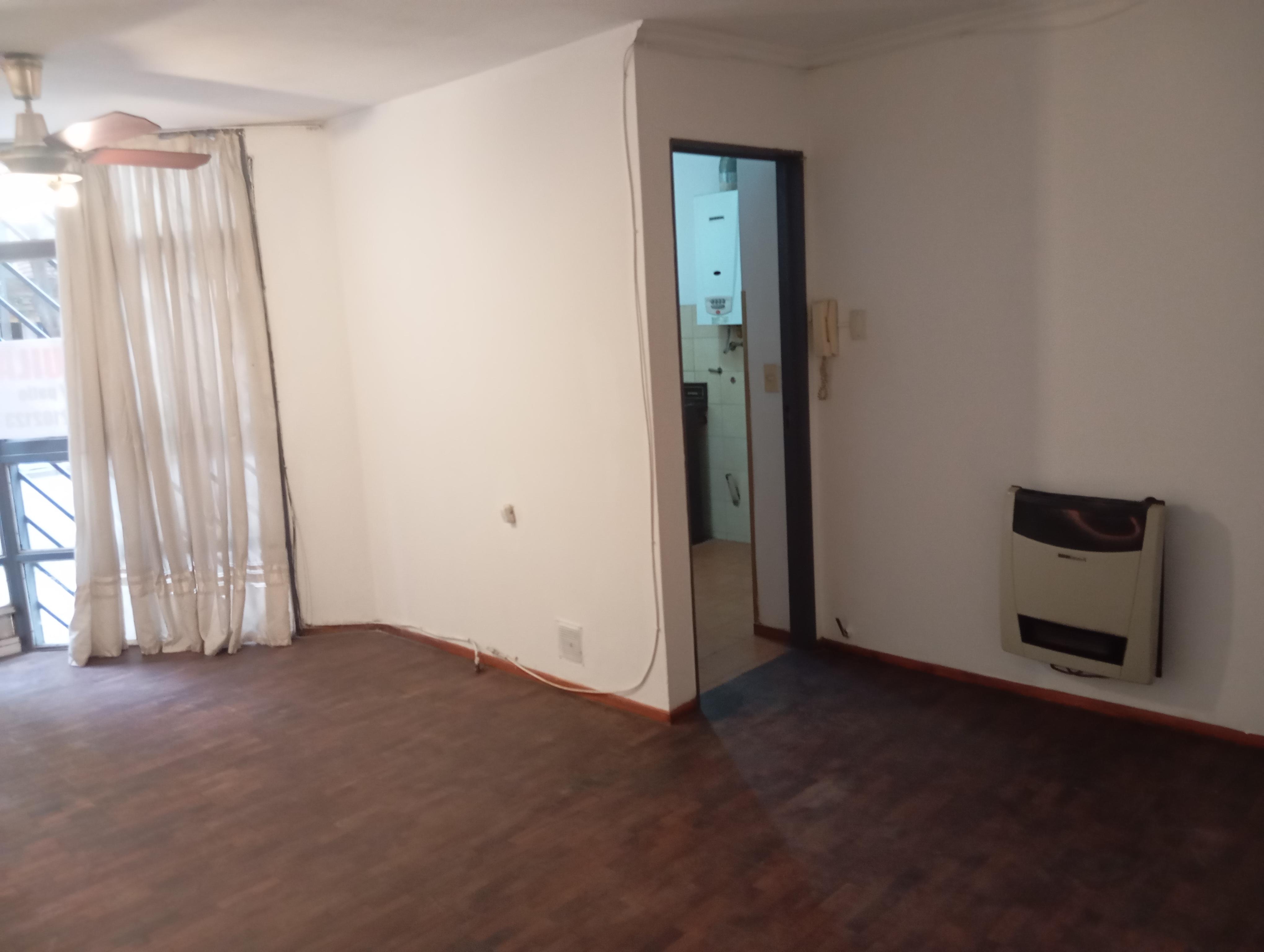 Alq. Dpto c2 dorm y patio.B Nueva Córdoba.