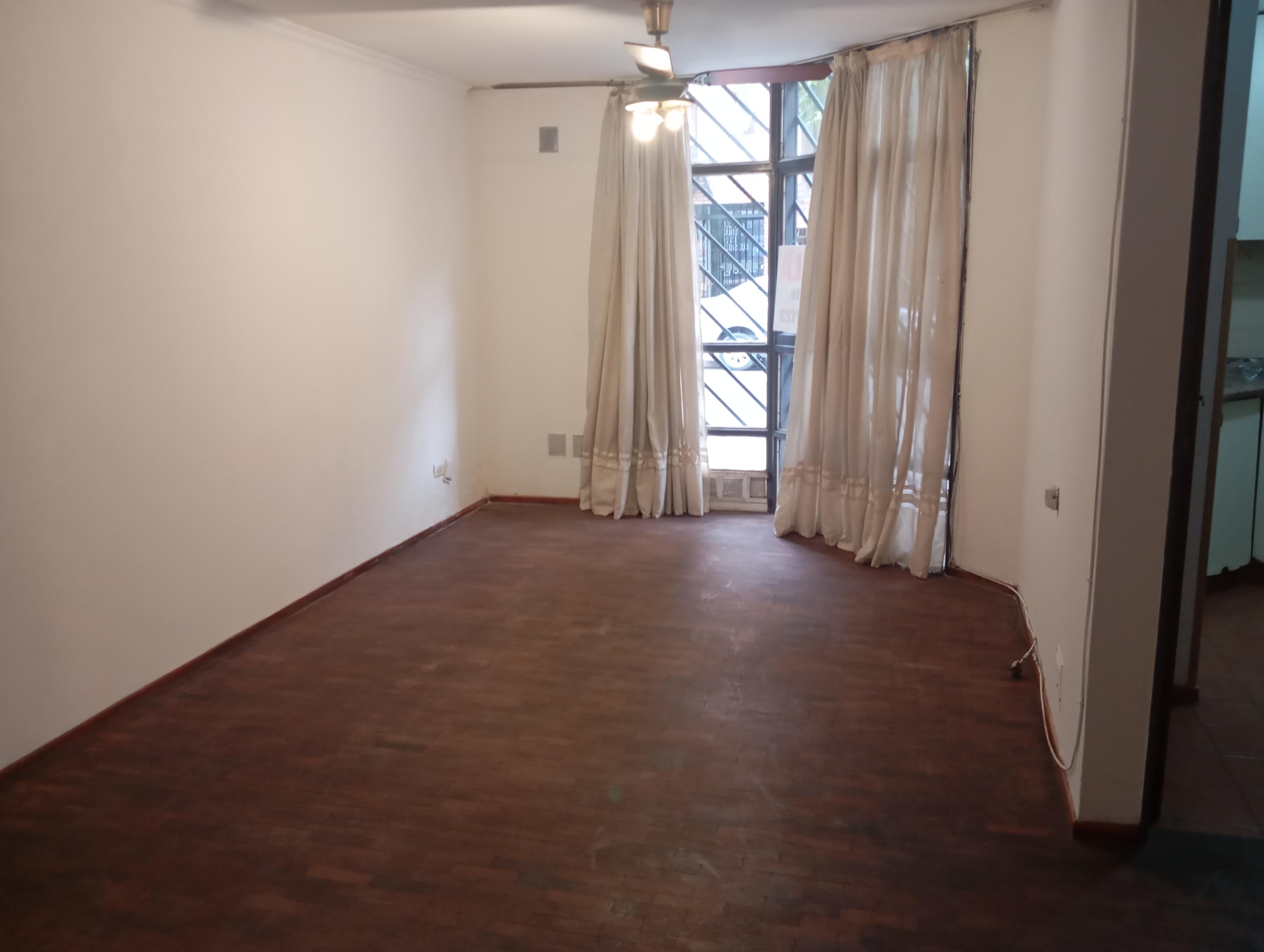 Alq. Dpto c2 dorm y patio.B Nueva Córdoba.