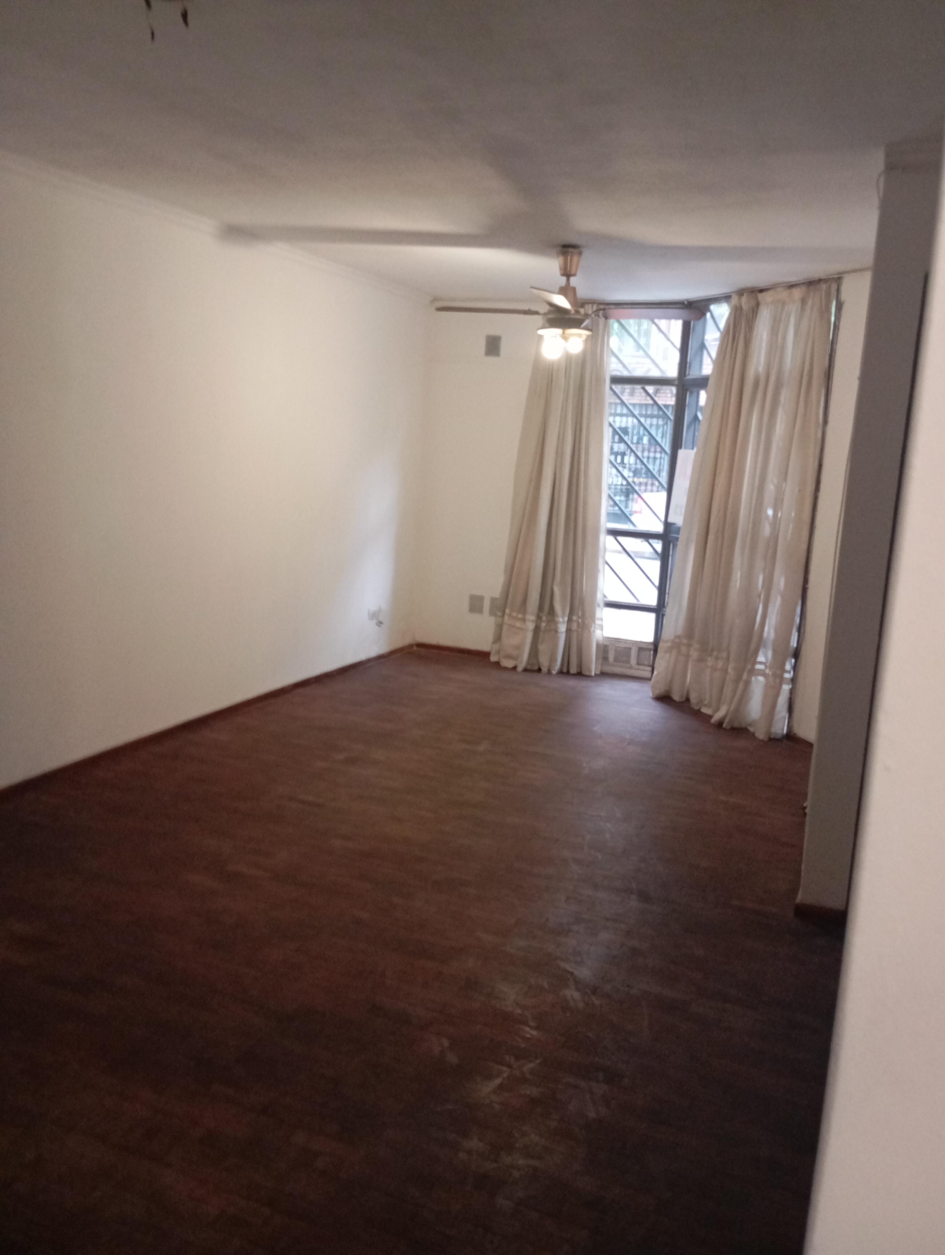 Alq. Dpto c2 dorm y patio.B Nueva Córdoba.