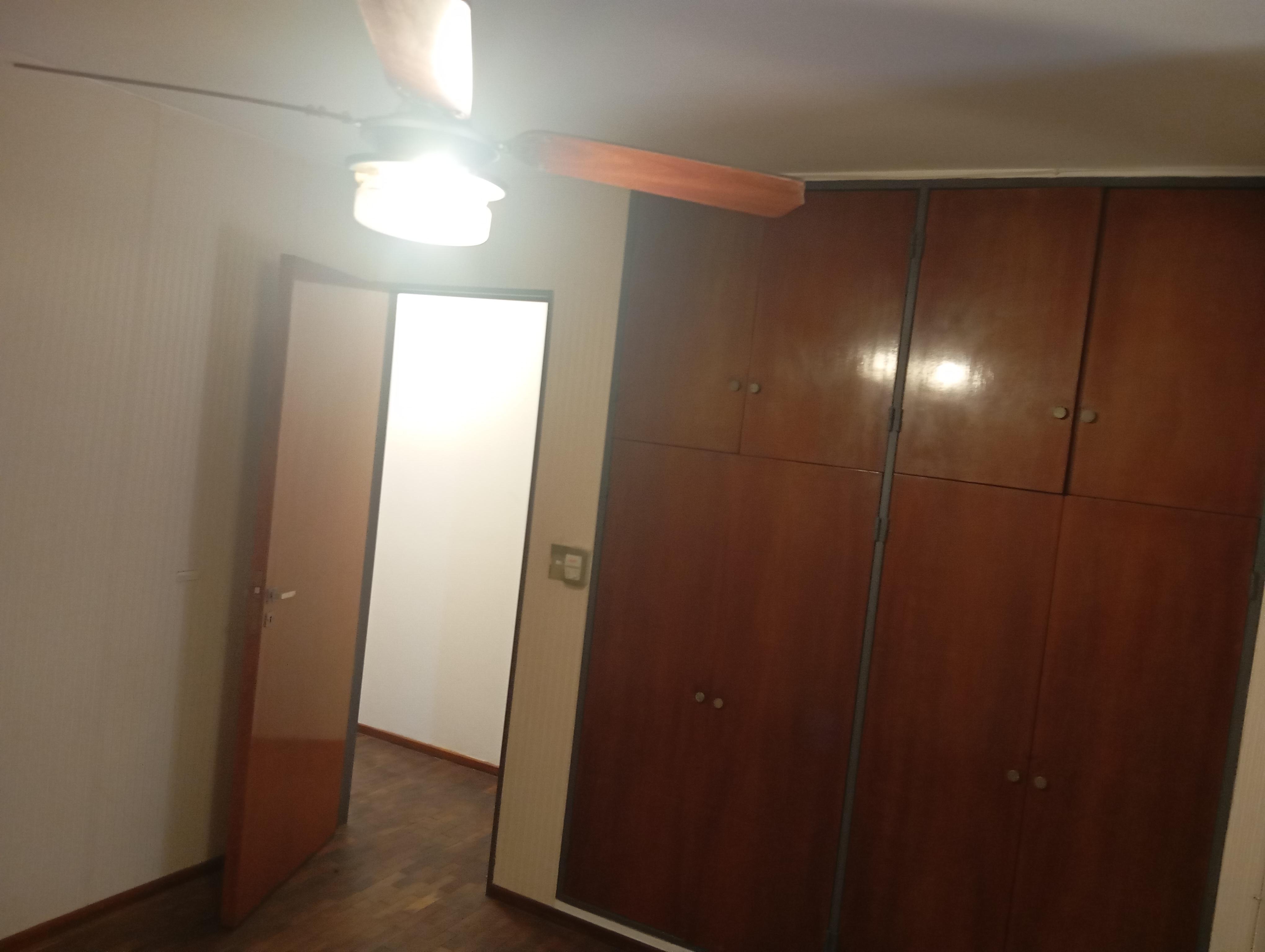 Alq. Dpto c2 dorm y patio.B Nueva Córdoba.