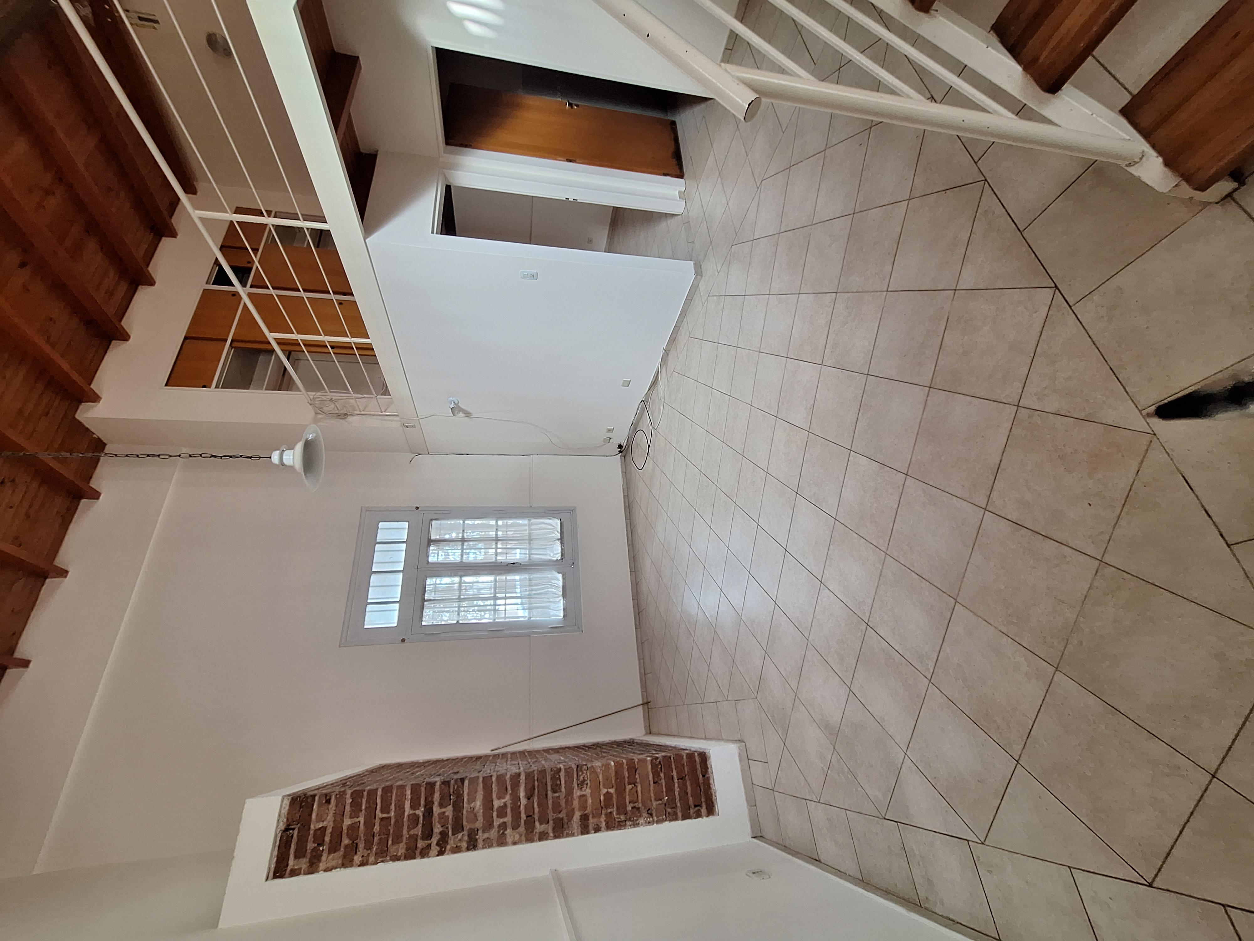 Alquiler -Alto Alberdi -27 de abril 2801-Dúplex- 2 dormitorios