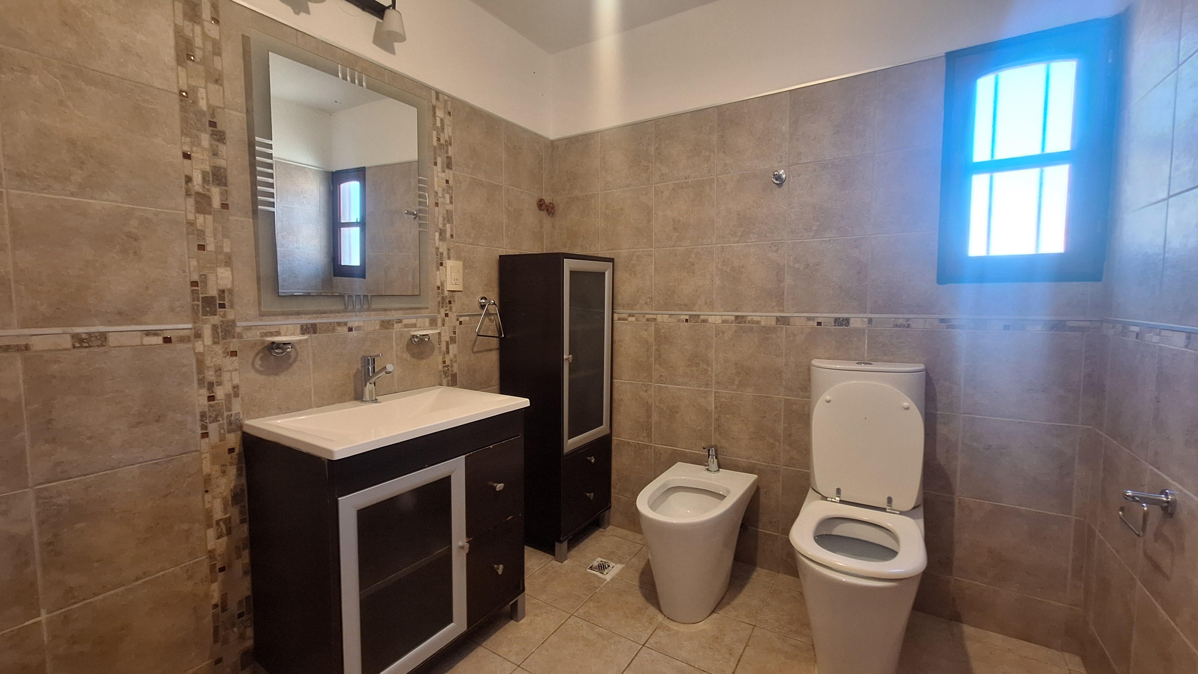 Venta  Casa  en Barrio Matienzo Impecable 1 dorm