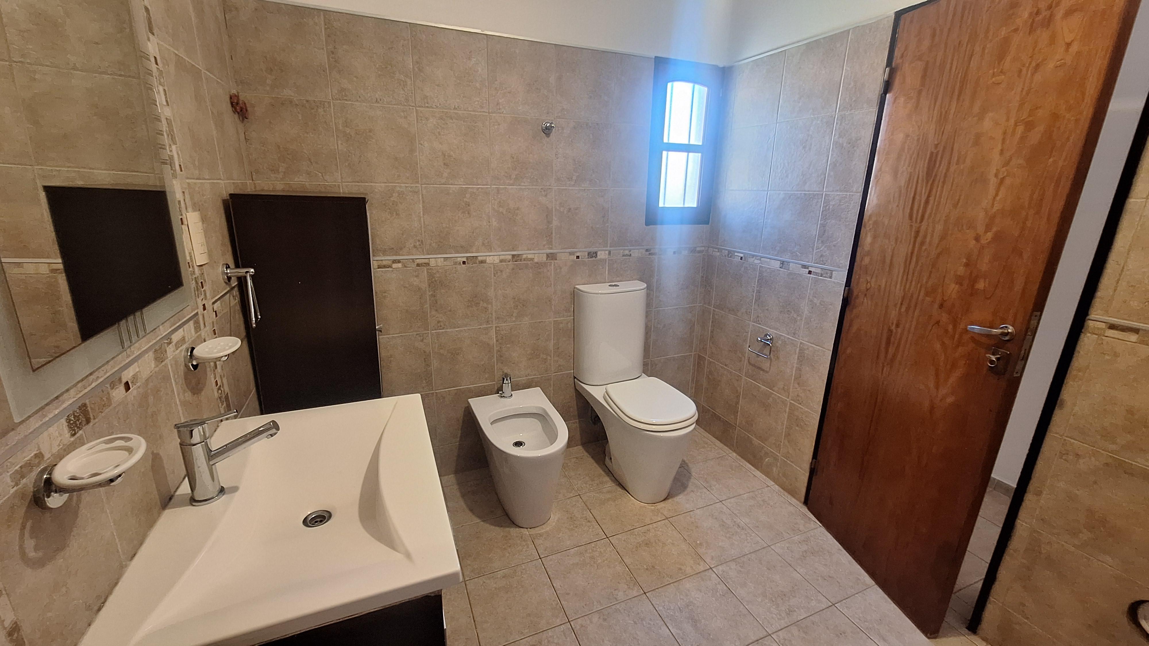 Venta  Casa  en Barrio Matienzo Impecable 1 dorm