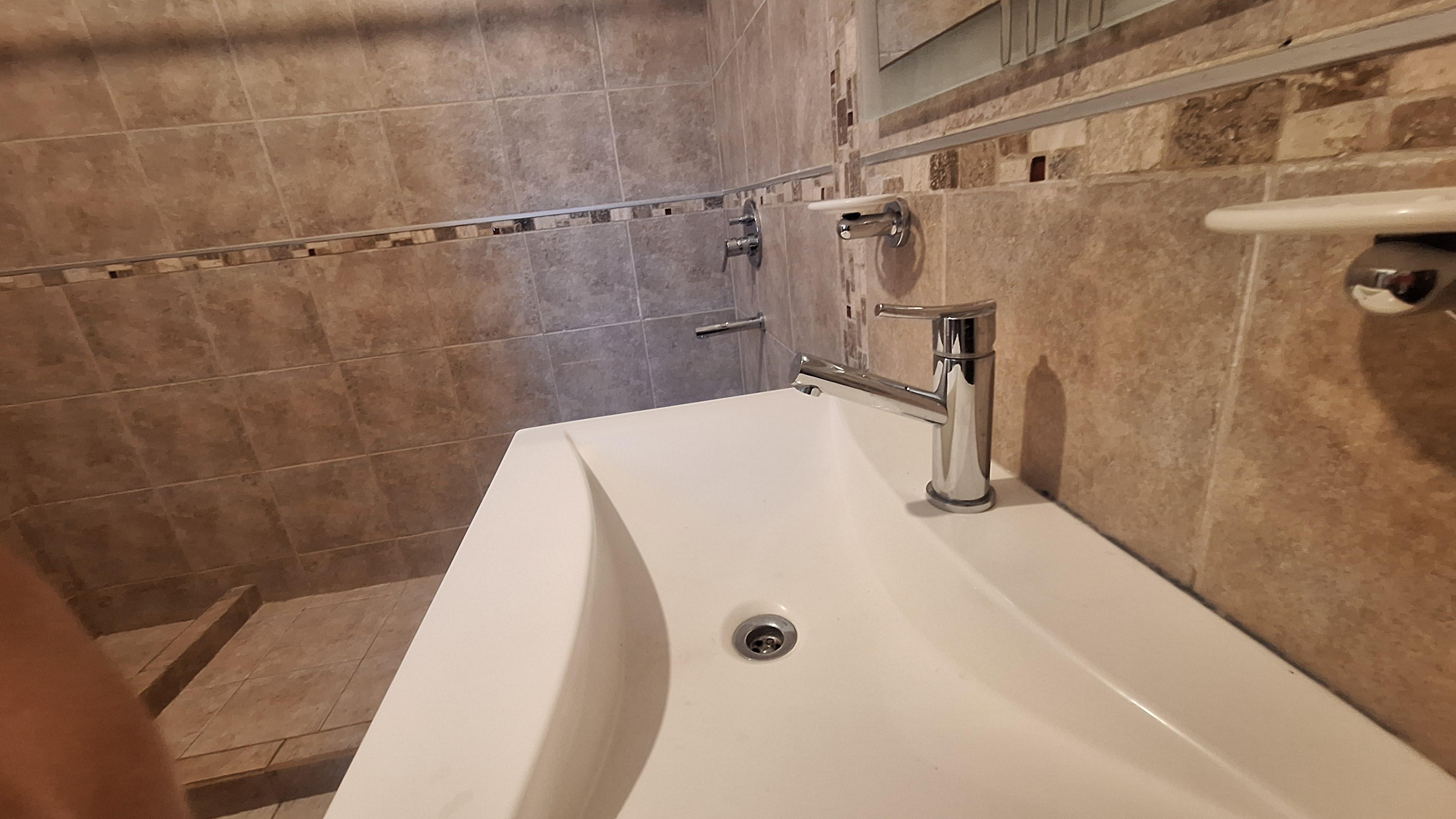 Venta  Casa  en Barrio Matienzo Impecable 1 dorm