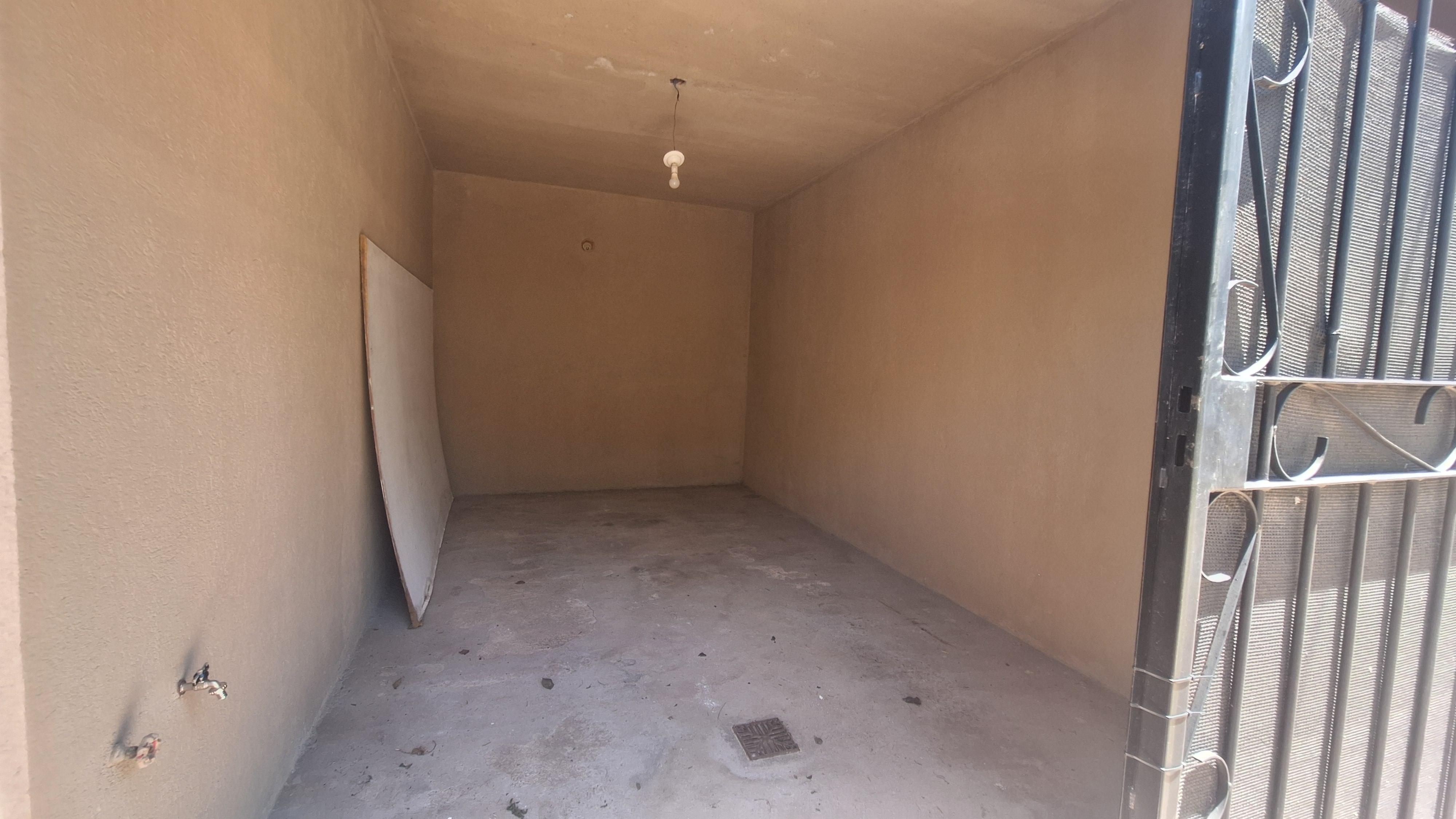 Venta  Casa  en Barrio Matienzo Impecable 1 dorm