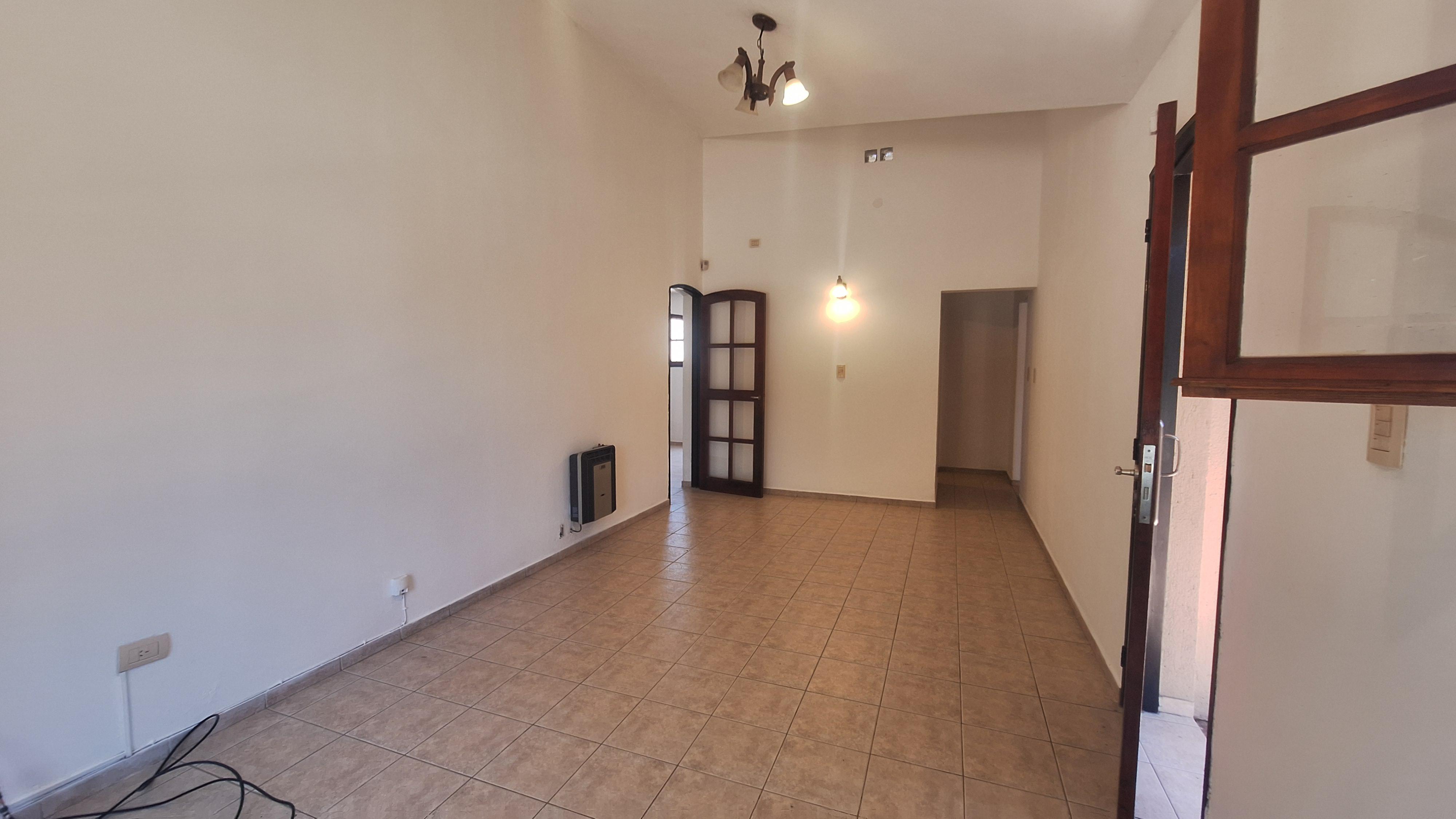 Venta  Casa  en Barrio Matienzo Impecable 1 dorm