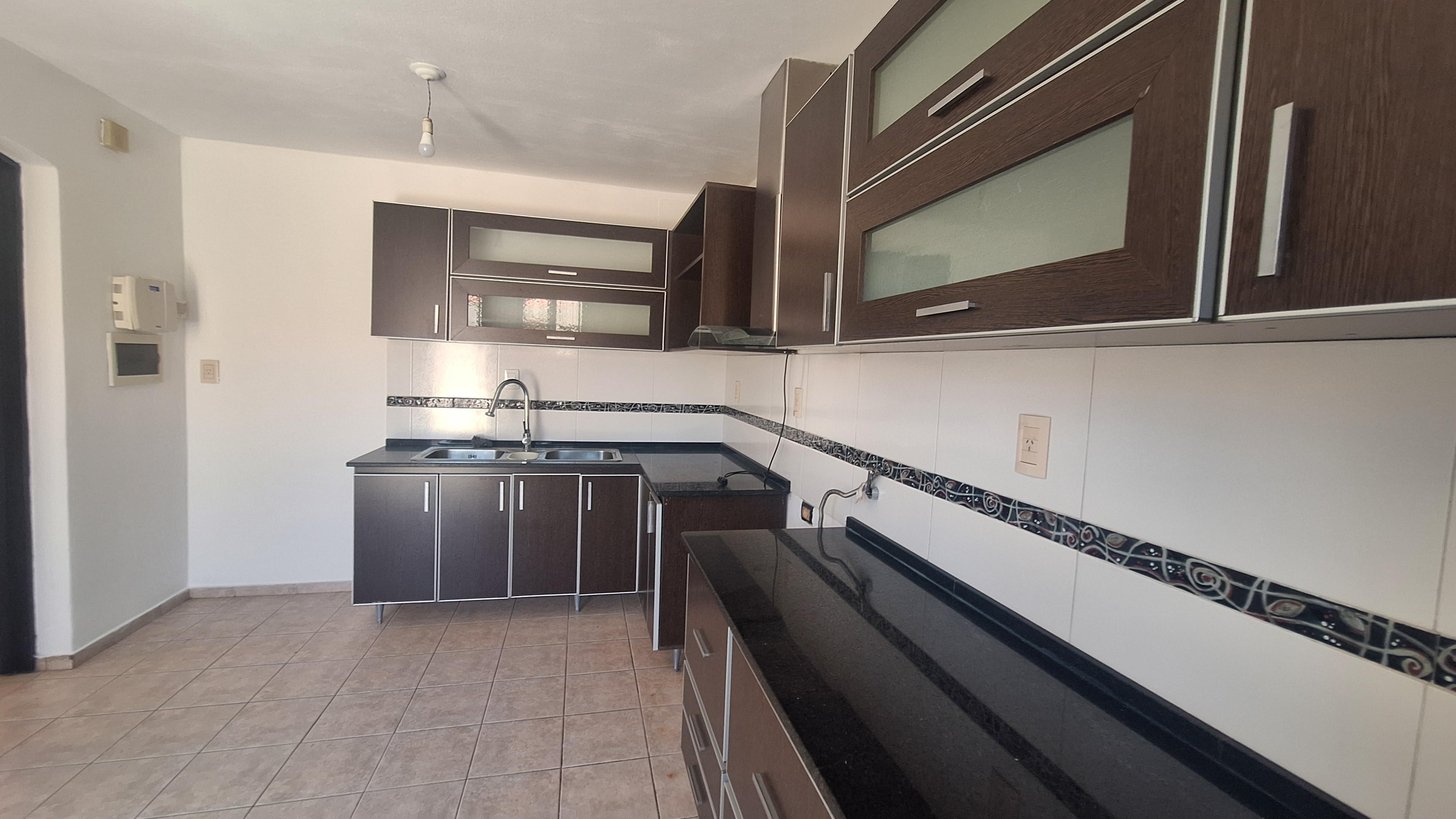 Venta  Casa  en Barrio Matienzo Impecable 1 dorm