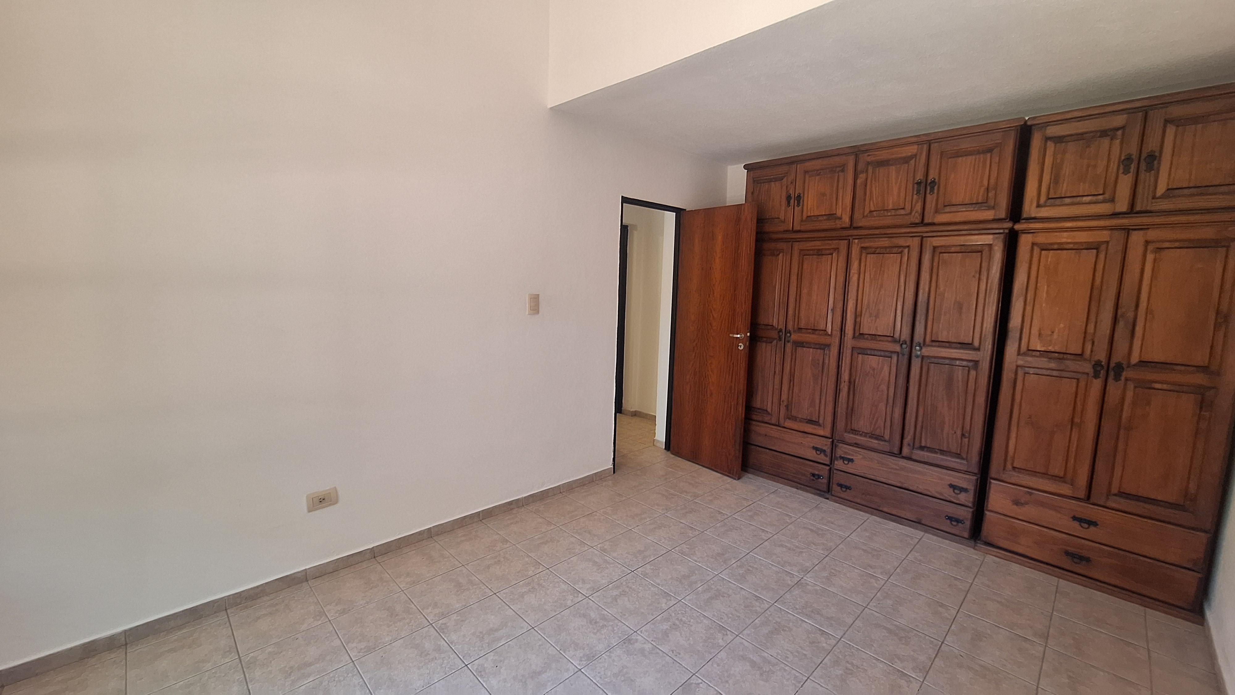 Venta  Casa  en Barrio Matienzo Impecable 1 dorm