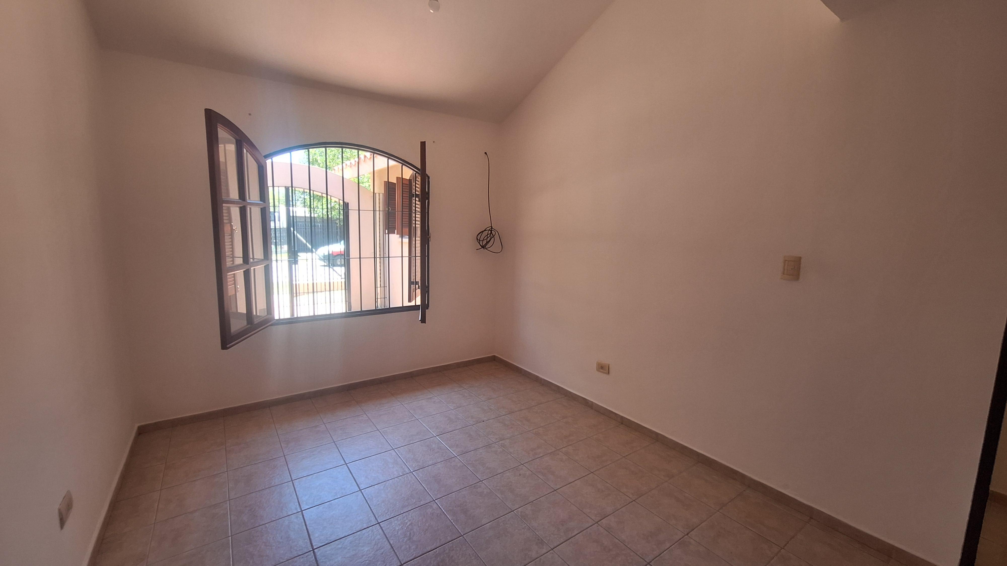Venta  Casa  en Barrio Matienzo Impecable 1 dorm