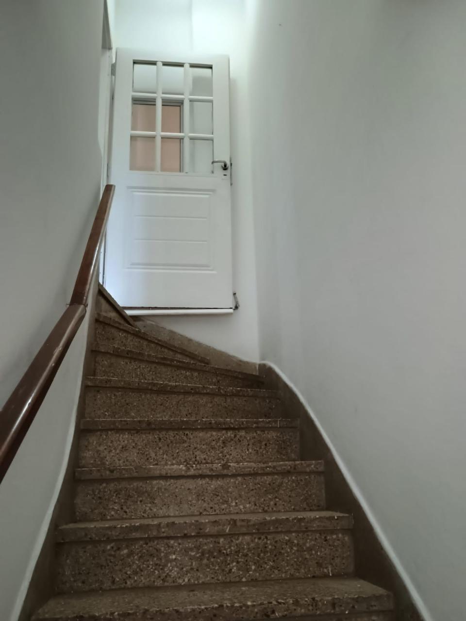 ALQUILER  PHDEPTO de  3 DORMITORIOS  TERRAZA CON ASADOR- A METROS AV.SABATTINI