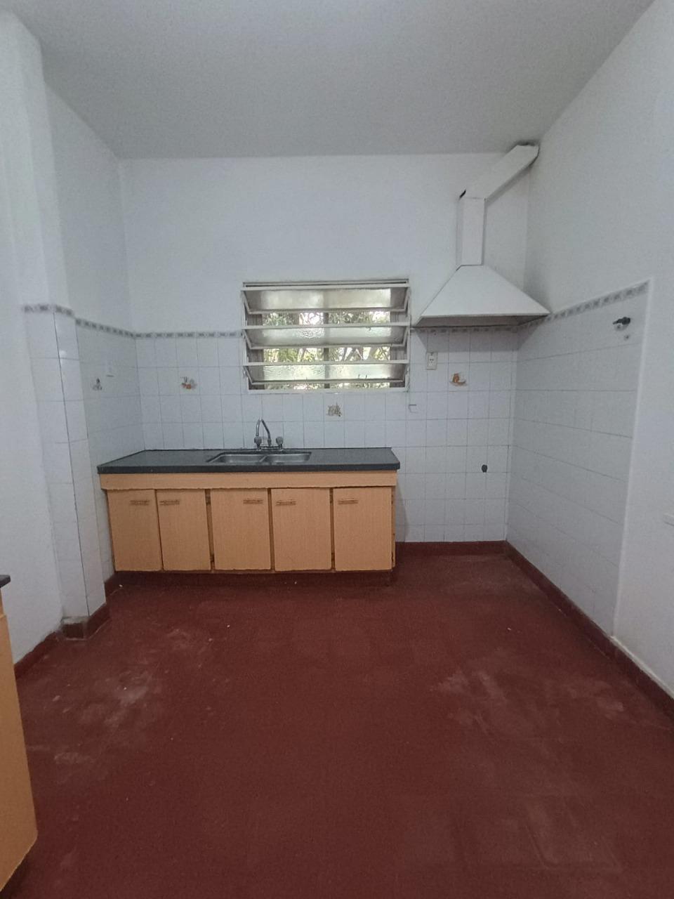 ALQUILER  PHDEPTO de  3 DORMITORIOS  TERRAZA CON ASADOR- A METROS AV.SABATTINI