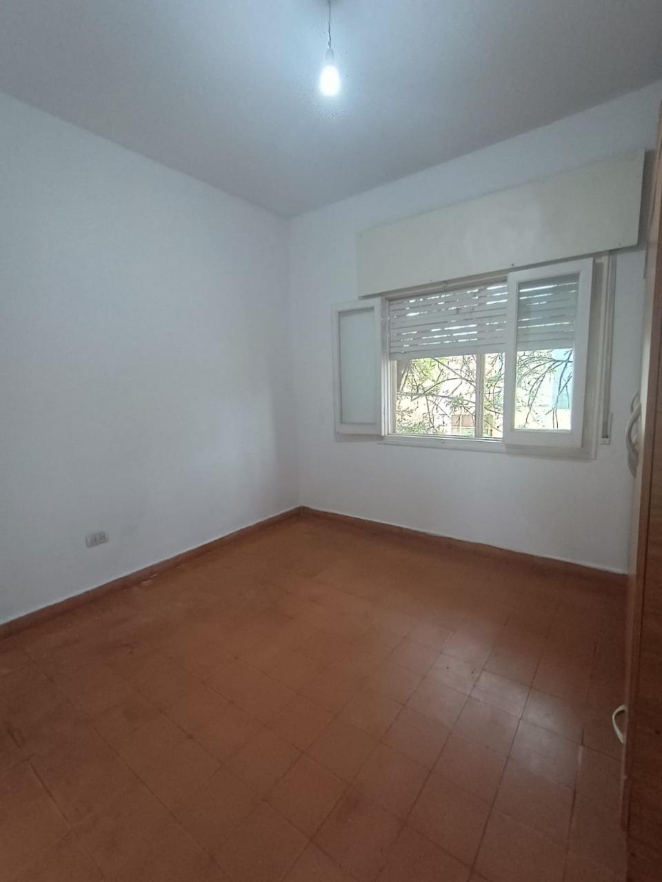 ALQUILER  PHDEPTO de  3 DORMITORIOS  TERRAZA CON ASADOR- A METROS AV.SABATTINI