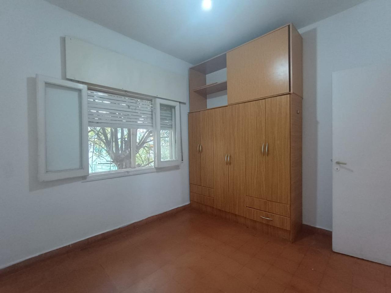 ALQUILER  PHDEPTO de  3 DORMITORIOS  TERRAZA CON ASADOR- A METROS AV.SABATTINI