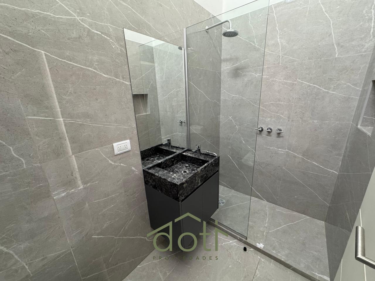 Dúplex en Alquiler  2 Dormitorios  A Estrenar  Rincones de Manantiales