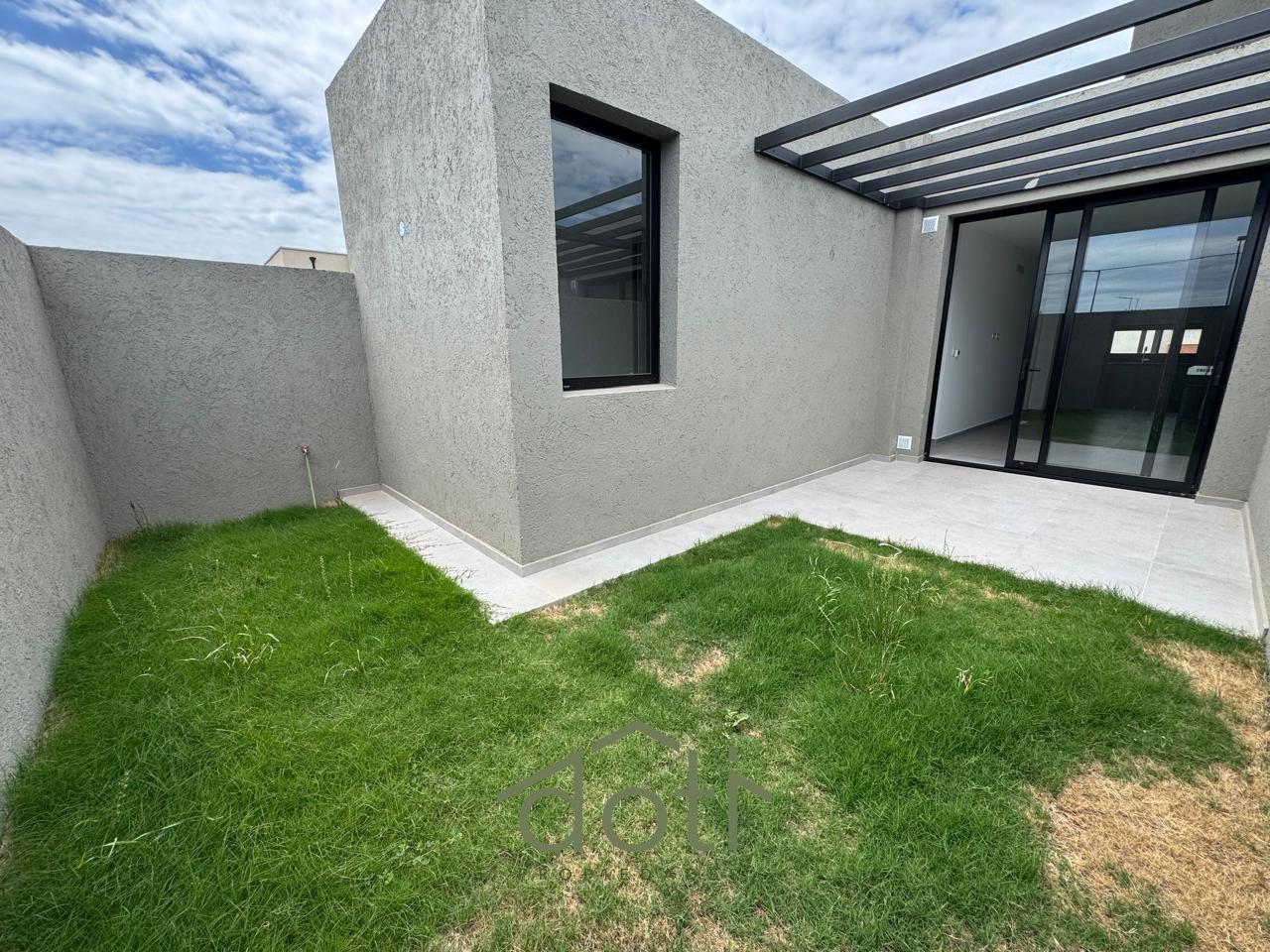 Dúplex en Alquiler  2 Dormitorios  A Estrenar  Rincones de Manantiales