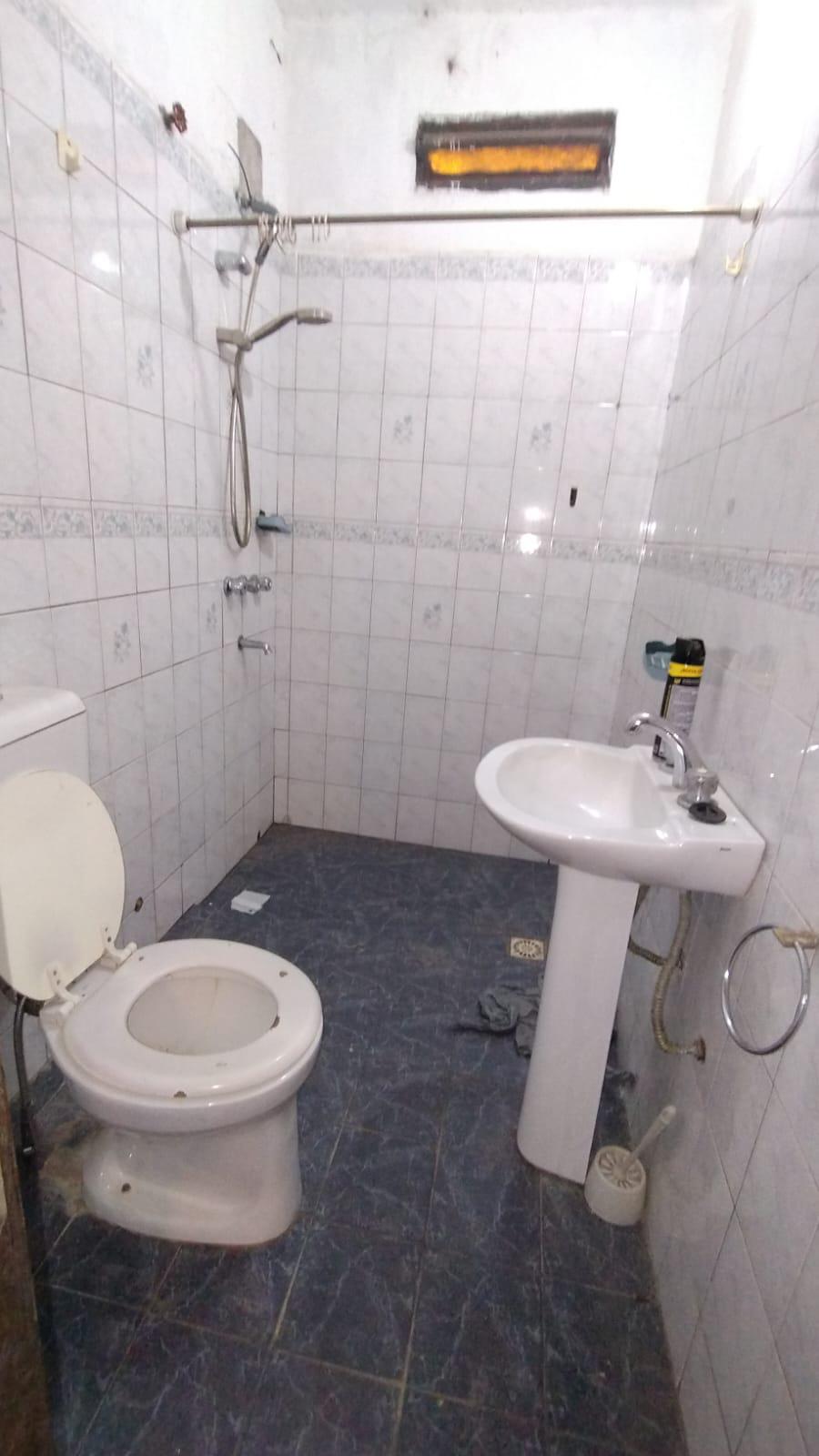 SE VENDE CONSTRUCCIÓN EN TERRENO ESQUINA BARRIO SANTA ISABEL 1 SECC