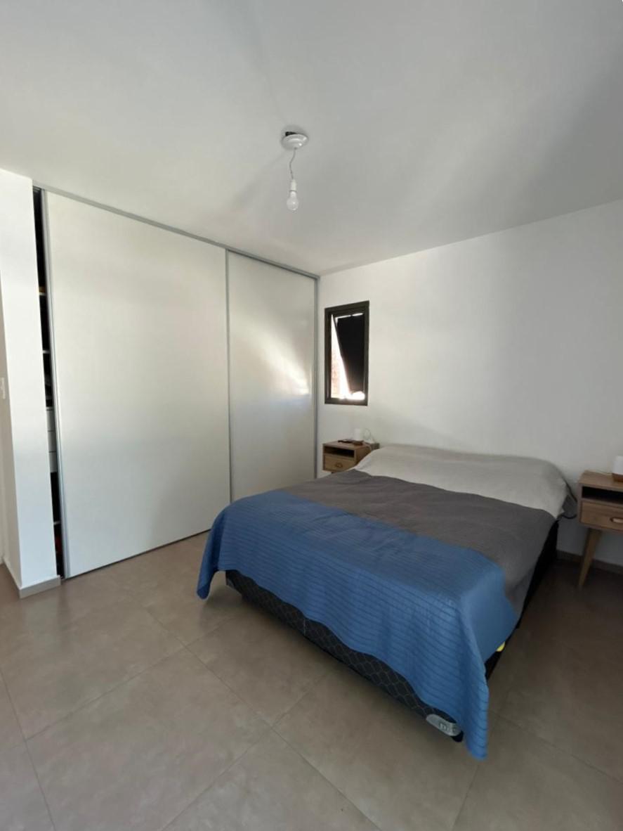 VENDO DUPLEX MIRADORES DE MANANTIALES I EXCELENTE UBICACIÓN