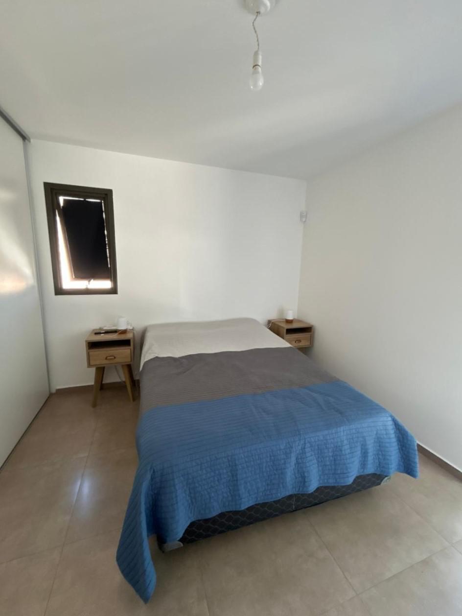 VENDO DUPLEX MIRADORES DE MANANTIALES I EXCELENTE UBICACIÓN