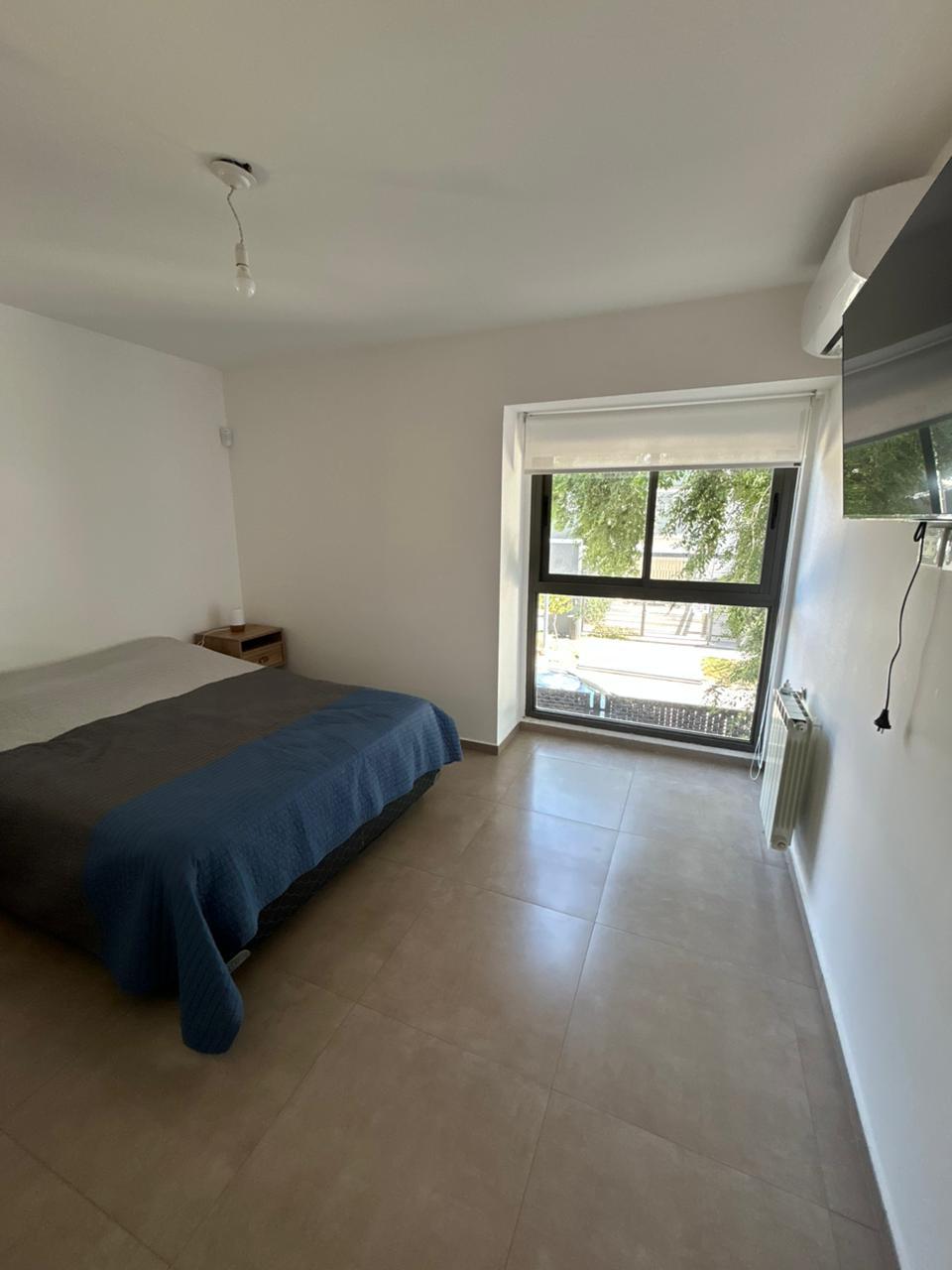 VENDO DUPLEX MIRADORES DE MANANTIALES I EXCELENTE UBICACIÓN