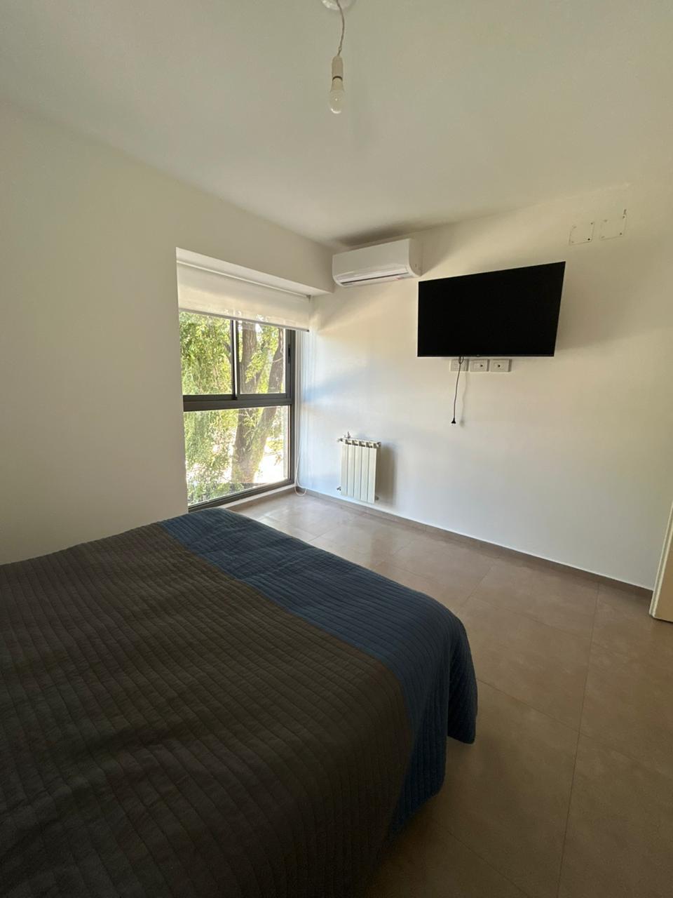 VENDO DUPLEX MIRADORES DE MANANTIALES I EXCELENTE UBICACIÓN