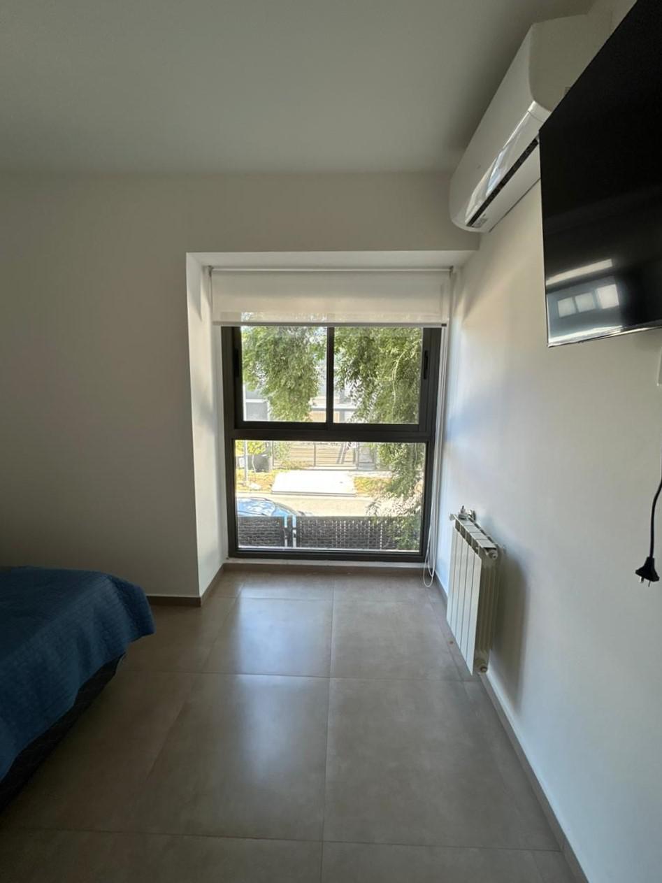 VENDO DUPLEX MIRADORES DE MANANTIALES I EXCELENTE UBICACIÓN